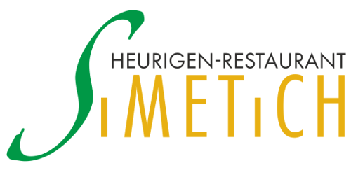 Heuriger-Restaurant Simetich - dein Dorfwirt in Siegendorf