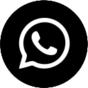 Heuriger-Restaurant Simetich Siegendorf