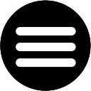 Heuriger-Restaurant Simetich - Wirtshaus, Catering, Weingut